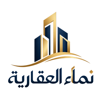 شعار 5