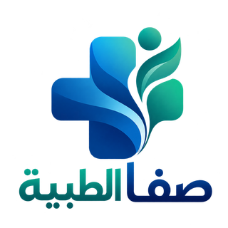 شعار 4